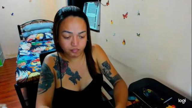 Image 4 of massivecockcum Stream on Chaturbate on 1 month ago