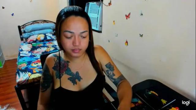 Thumbnail 2, massivecockcum's Stream at Chaturbate, 1 month ago