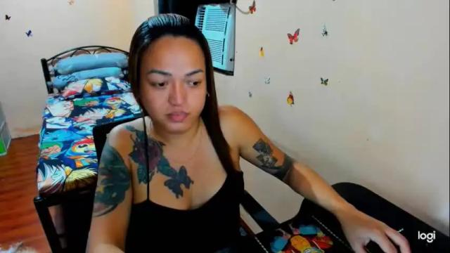 Image 6 of massivecockcum Stream on Chaturbate on 1 month ago