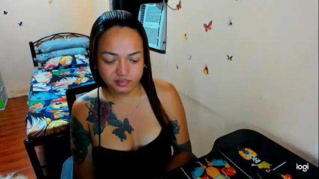 Image 7 of massivecockcum Stream on Chaturbate on 1 month ago