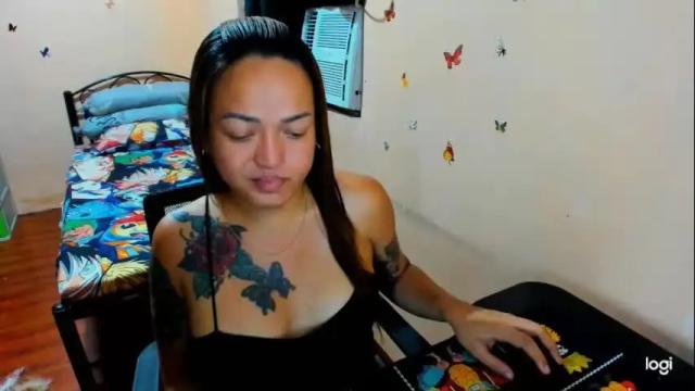 Image 8 of massivecockcum Stream on Chaturbate on 1 month ago