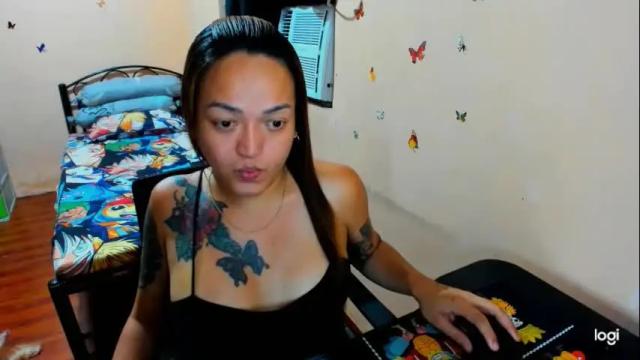 Thumbnail 3, massivecockcum's Stream at Chaturbate, 1 month ago