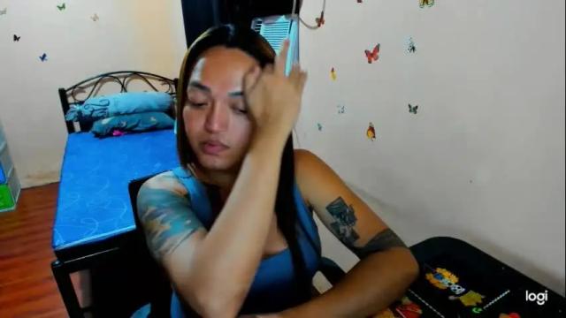Image 12 of massivecockcum Stream on Chaturbate on 1 month ago
