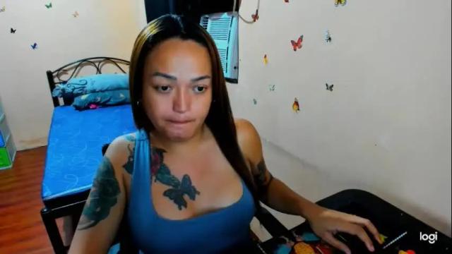 Image 6 of massivecockcum Stream on Chaturbate on 1 month ago