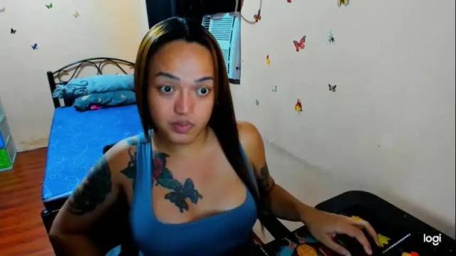 Image 7 of massivecockcum Stream on Chaturbate on 1 month ago