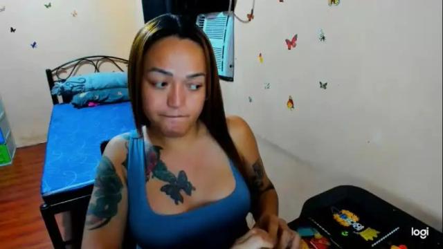 Thumbnail 3, massivecockcum's Stream at Chaturbate, 1 month ago
