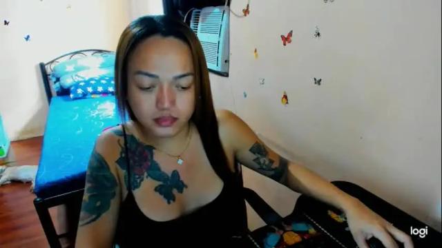 Image 8 of massivecockcum Stream on Chaturbate on 1 month ago