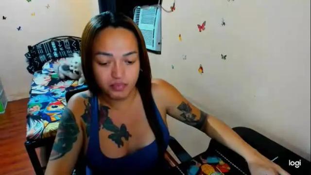 Thumbnail 1, massivecockcum's Stream at Chaturbate, 1 month ago