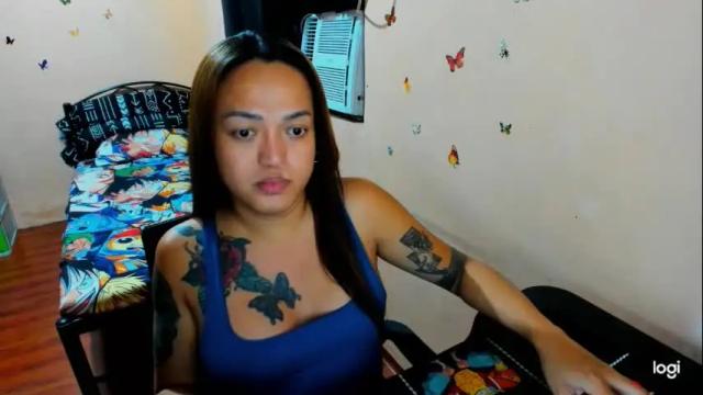Image 11 of massivecockcum Stream on Chaturbate on 1 month ago