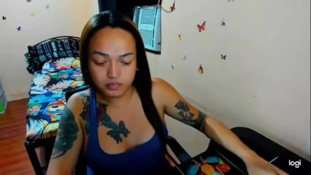 Image 2 of massivecockcum Stream on Chaturbate on 1 month ago