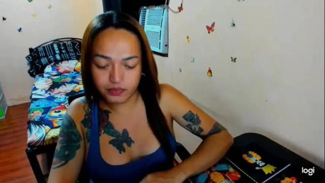 Image 3 of massivecockcum Stream on Chaturbate on 1 month ago