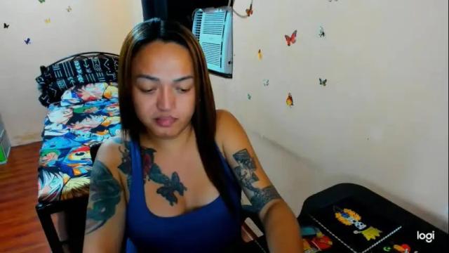 Image 8 of massivecockcum Stream on Chaturbate on 1 month ago