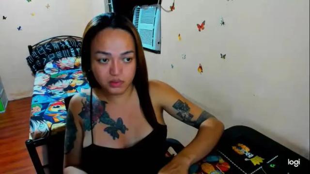 Image 10 of massivecockcum Stream on Chaturbate on 1 month ago