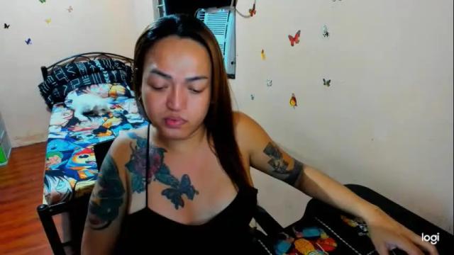 Image 12 of massivecockcum Stream on Chaturbate on 1 month ago