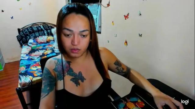 Image 2 of massivecockcum Stream on Chaturbate on 1 month ago