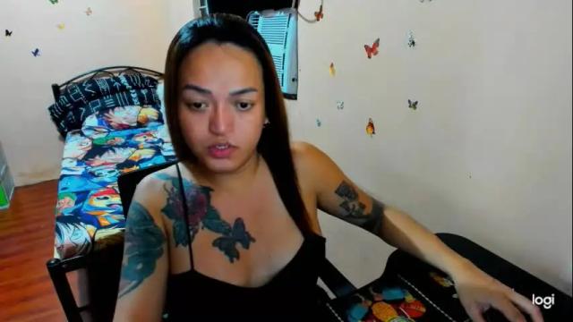 Image 3 of massivecockcum Stream on Chaturbate on 1 month ago