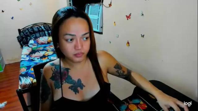 Image 7 of massivecockcum Stream on Chaturbate on 1 month ago