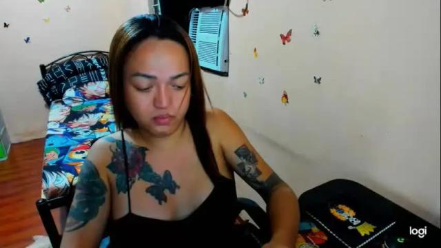 Thumbnail 3, massivecockcum's Stream at Chaturbate, 1 month ago
