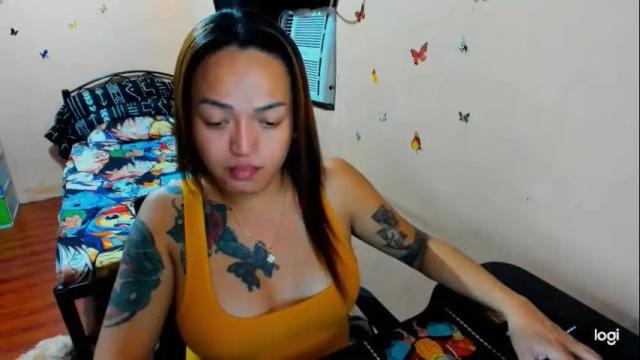 Image 6 of massivecockcum Stream on Chaturbate on 1 month ago