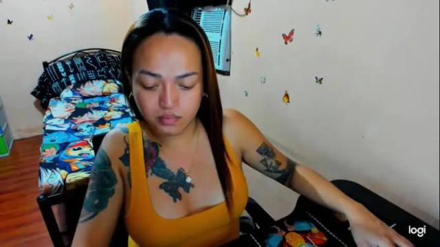 Image 7 of massivecockcum Stream on Chaturbate on 1 month ago
