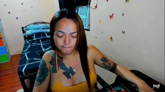 Thumbnail 1, massivecockcum's Stream at Chaturbate, 1 month ago