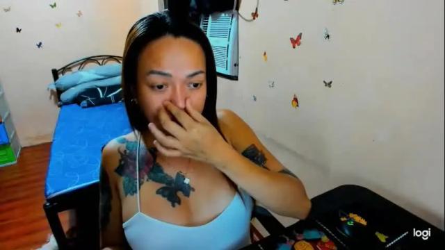 Image 11 of massivecockcum Stream on Chaturbate on 25 days ago