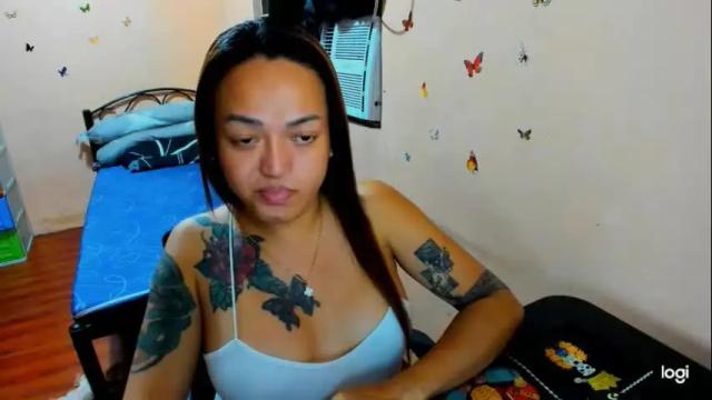 Image 12 of massivecockcum Stream on Chaturbate on 25 days ago