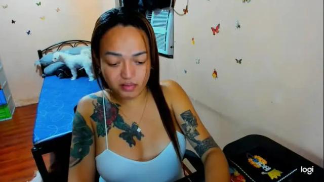 Image 3 of massivecockcum Stream on Chaturbate on 25 days ago