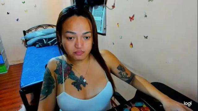 Image 4 of massivecockcum Stream on Chaturbate on 25 days ago