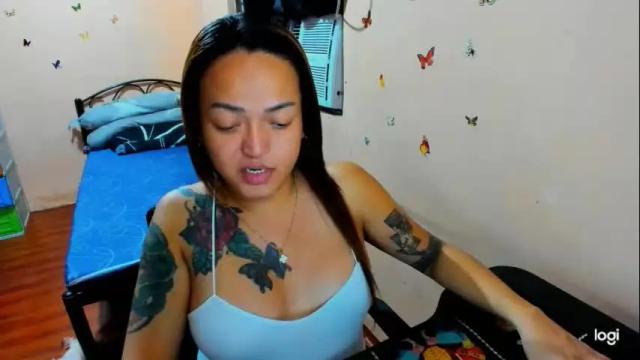 Thumbnail 2, massivecockcum's Stream at Chaturbate, 24 days ago