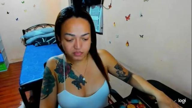 Image 7 of massivecockcum Stream on Chaturbate on 25 days ago