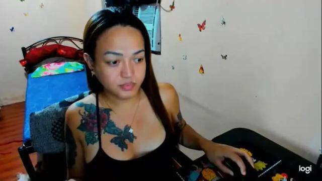 Image 10 of massivecockcum Stream on Chaturbate on 24 days ago