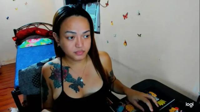 Image 11 of massivecockcum Stream on Chaturbate on 24 days ago