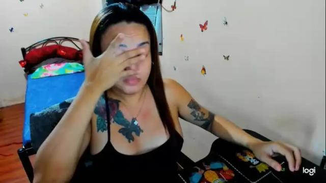 Image 2 of massivecockcum Stream on Chaturbate on 24 days ago