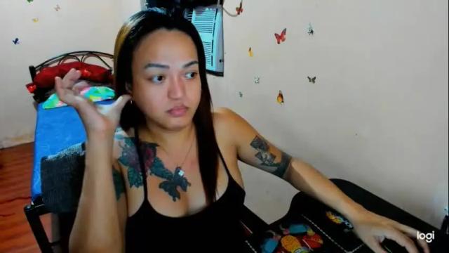 Image 3 of massivecockcum Stream on Chaturbate on 24 days ago