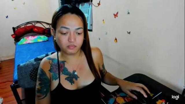 Image 7 of massivecockcum Stream on Chaturbate on 24 days ago