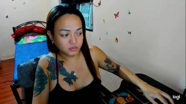 Thumbnail 3, massivecockcum's Stream at Chaturbate, 23 days ago