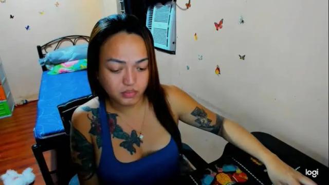 Image 10 of massivecockcum Stream on Chaturbate on 22 days ago