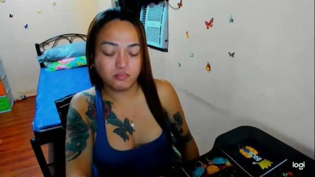 Image 2 of massivecockcum Stream on Chaturbate on 22 days ago