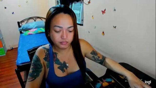 Image 4 of massivecockcum Stream on Chaturbate on 22 days ago