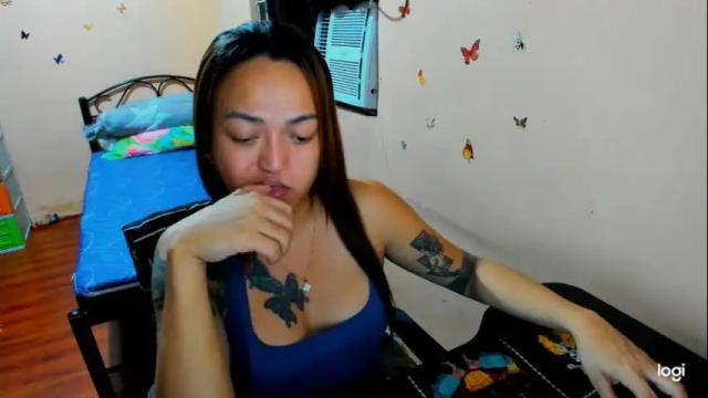 Image 6 of massivecockcum Stream on Chaturbate on 22 days ago