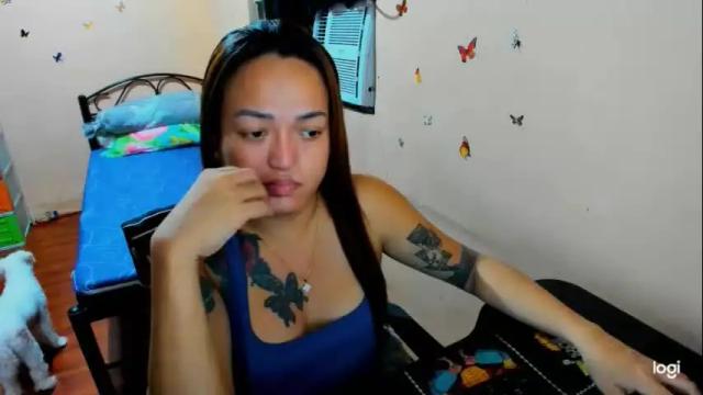 Image 7 of massivecockcum Stream on Chaturbate on 22 days ago