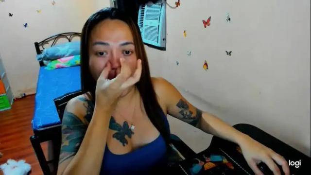 Image 8 of massivecockcum Stream on Chaturbate on 22 days ago