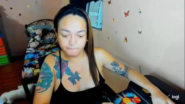 Image 2 of massivecockcum Stream on Chaturbate on 18 days ago