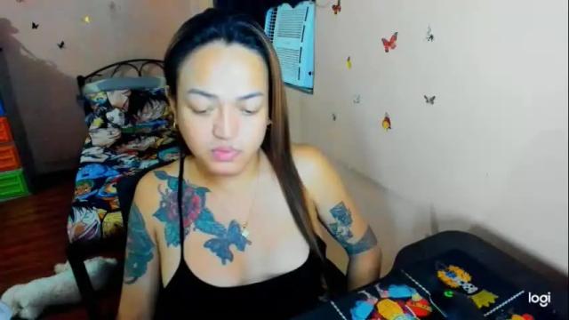 Image 3 of massivecockcum Stream on Chaturbate on 18 days ago