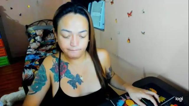 Image 4 of massivecockcum Stream on Chaturbate on 18 days ago