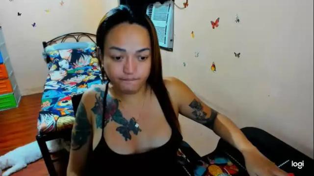 Image 7 of massivecockcum Stream on Chaturbate on 18 days ago