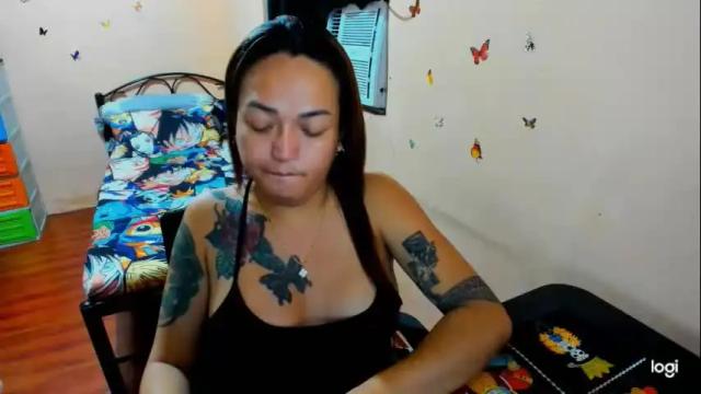 Image 8 of massivecockcum Stream on Chaturbate on 18 days ago
