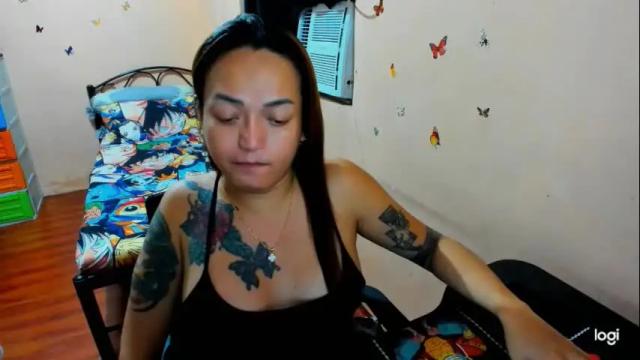 Thumbnail 3, massivecockcum's Stream at Chaturbate, 17 days ago
