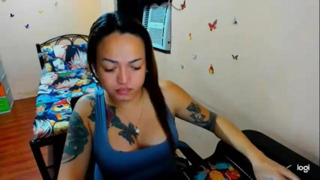Image 11 of massivecockcum Stream on Chaturbate on 15 days ago